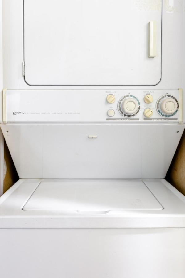 Rare 2 Bed 2 Bath Downtown Condo Near Aquarium アトランタ エクステリア 写真